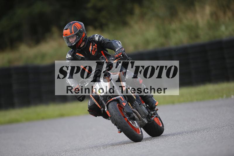 Archiv-2023/54 01.08.2023  FREERIDE TRAINING ADR/Gruppe B/9